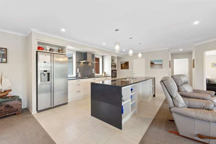 42 Farrand Road Kumeu_4