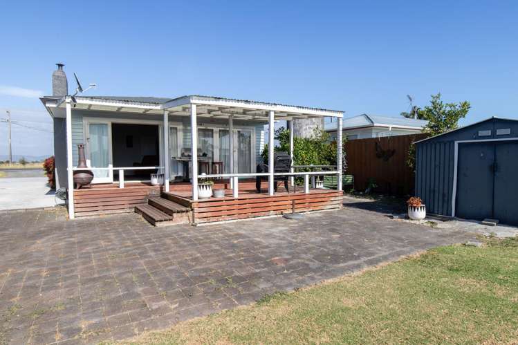 102 Pipiroa Road Ngatea_11