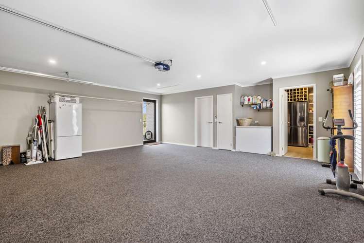 342 Manutahi Road Lepperton_30