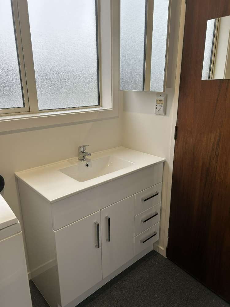 3/23A Robertson Street Gore_5