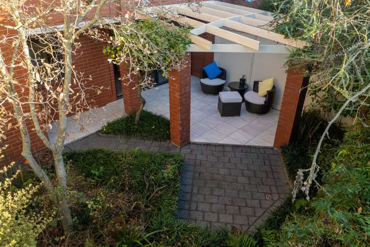 3/20 Gracefield Avenue Christchurch Central_19