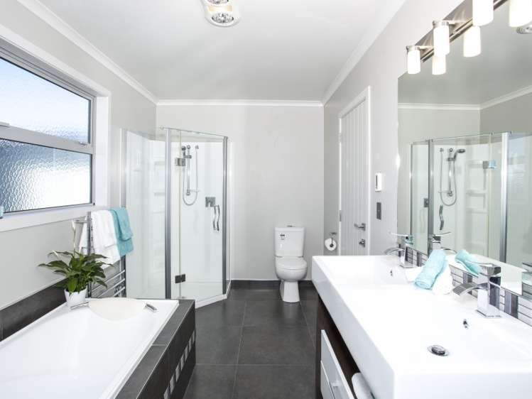 42 Rodeo Drive Kelvin Grove_17