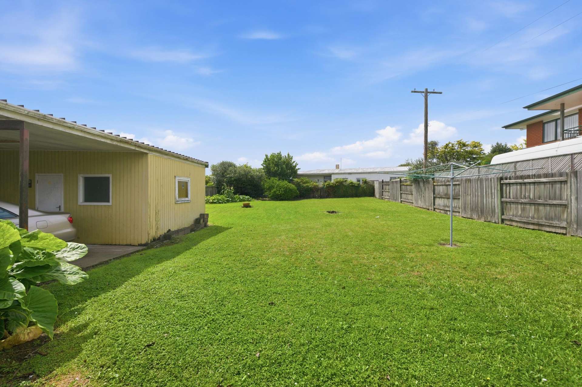 142 Otonga Road Springfield_0