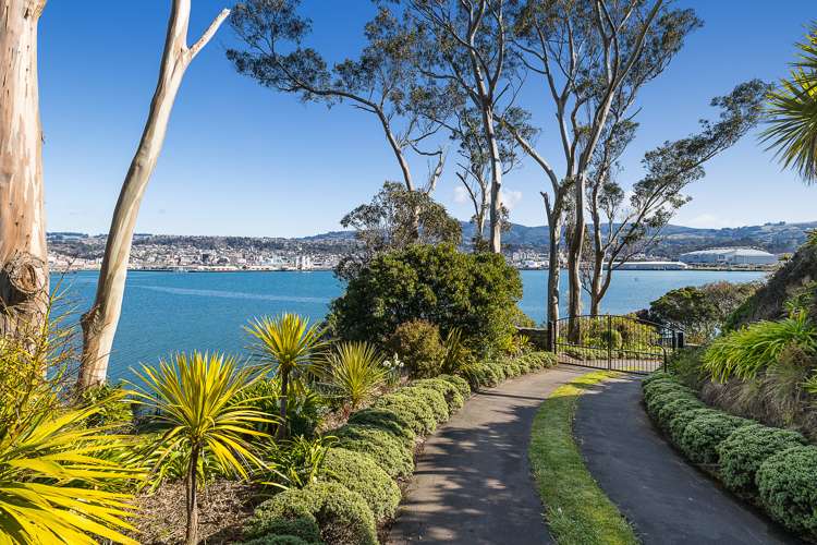 33 Doon Street Vauxhall_17