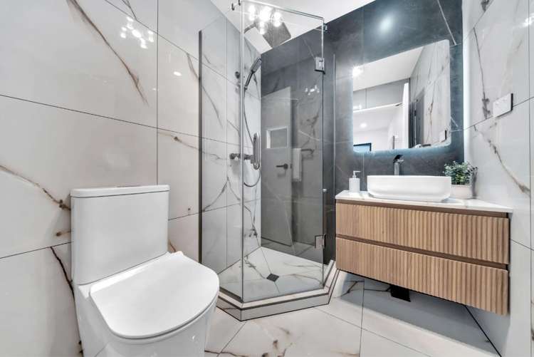 106B Edgewater Drive Pakuranga_11