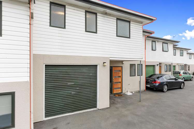 2/23 Austin Street Sydenham_2