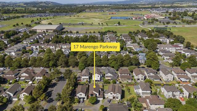 17 Marengo Parkway Takanini_2