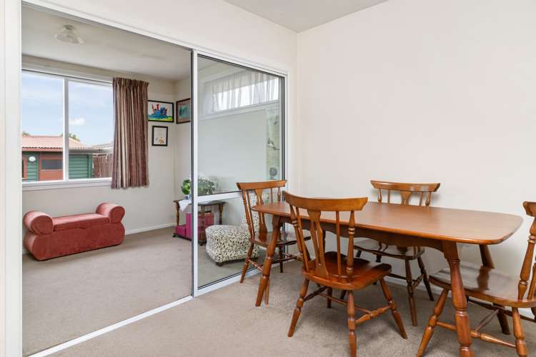 116 Cavendish Road Casebrook_8