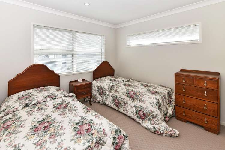 280 Harbourside Drive Karaka_16