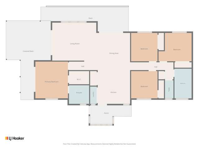46/48 Philip Street Putaruru_1