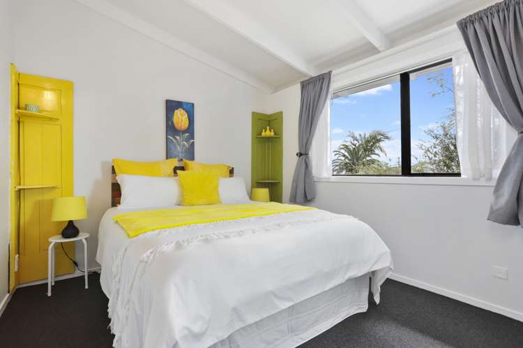 44a Brains Road Kelston_8