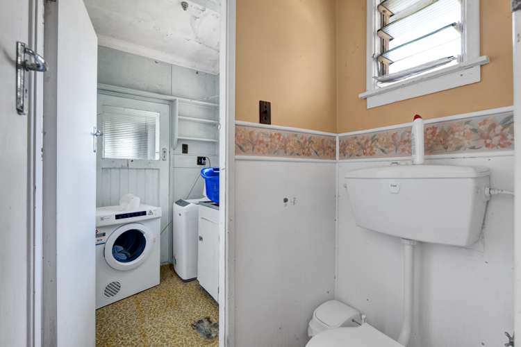 9 Havelock Place Blagdon_25