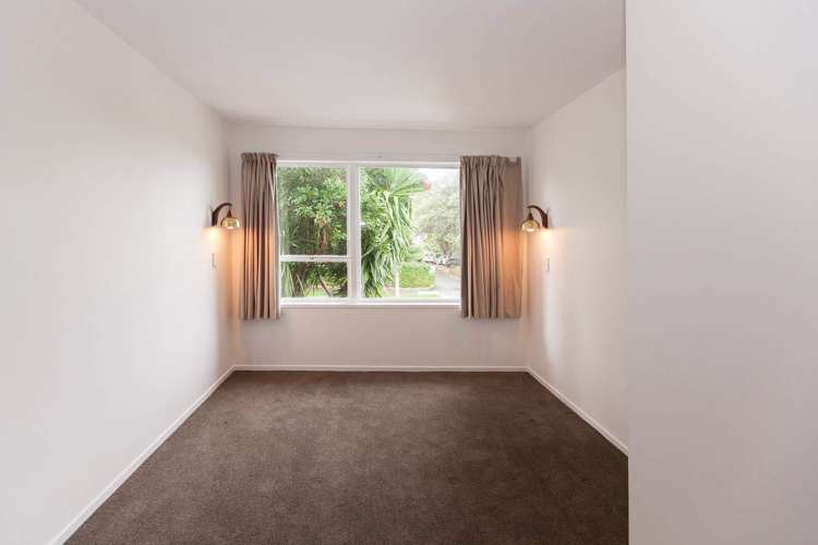 3/56 Campbell Road Royal Oak_16