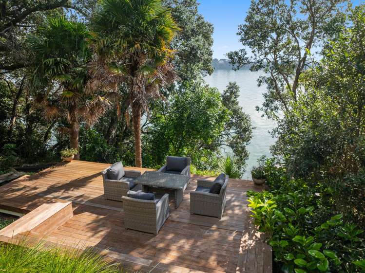 54 Stanley Point Road Stanley Point_3