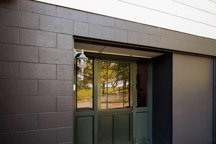 452 Watershed Road Colyton_14