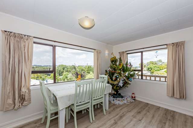 76a Brian Crescent Stanmore Bay_3