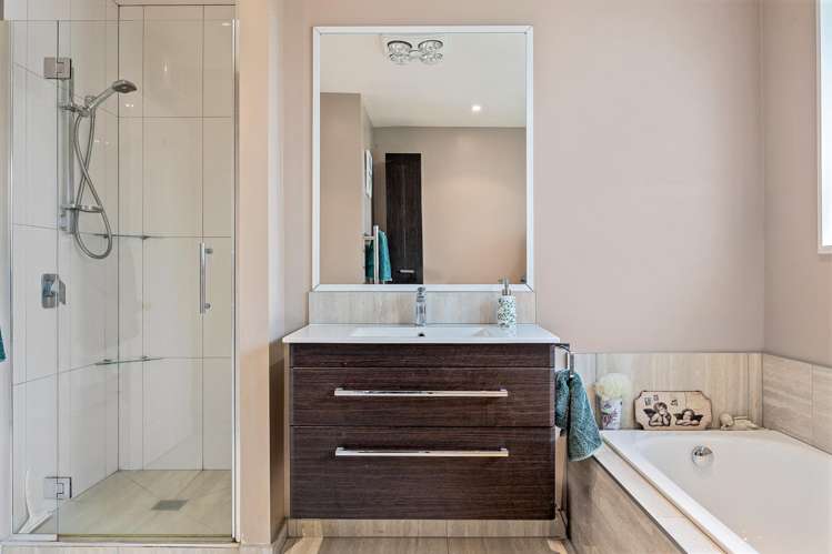 22 Birchwood Close Prebbleton_16