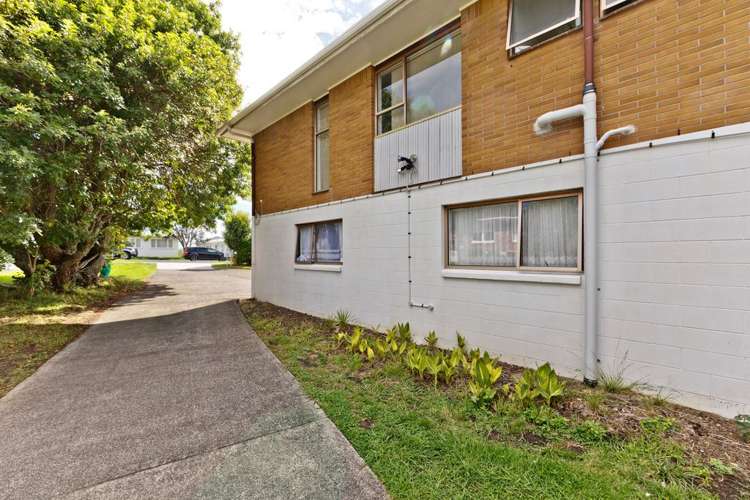 1/30 Raleigh Road Northcote_3