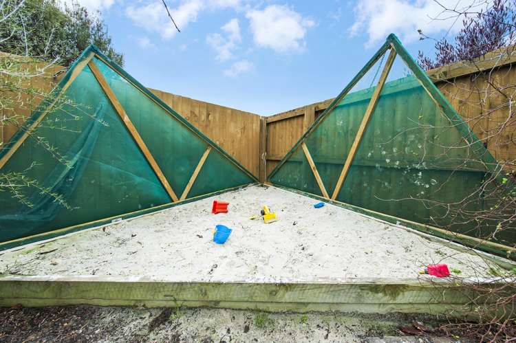 6 Greenan Place Doyleston_17