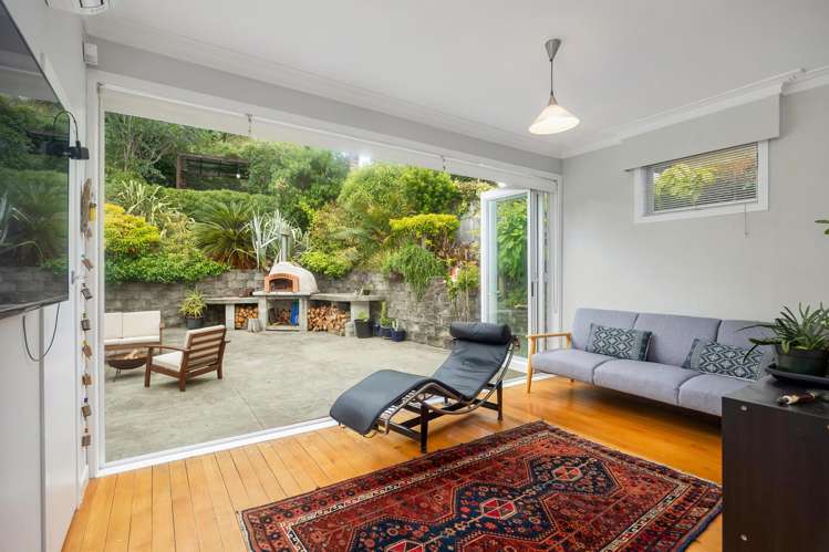 12 Pickens Crescent Mount Albert_19