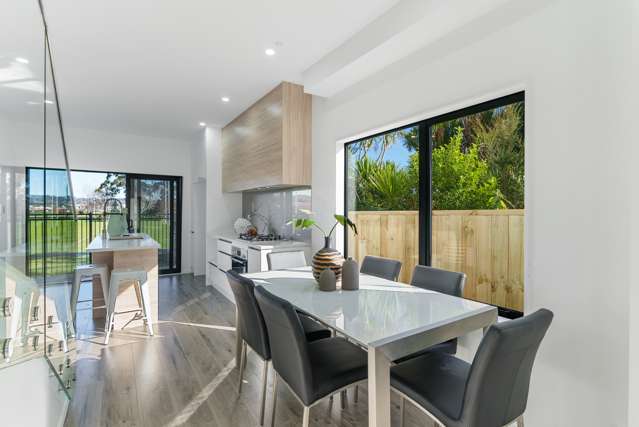 15d Arney Road Ranui_2