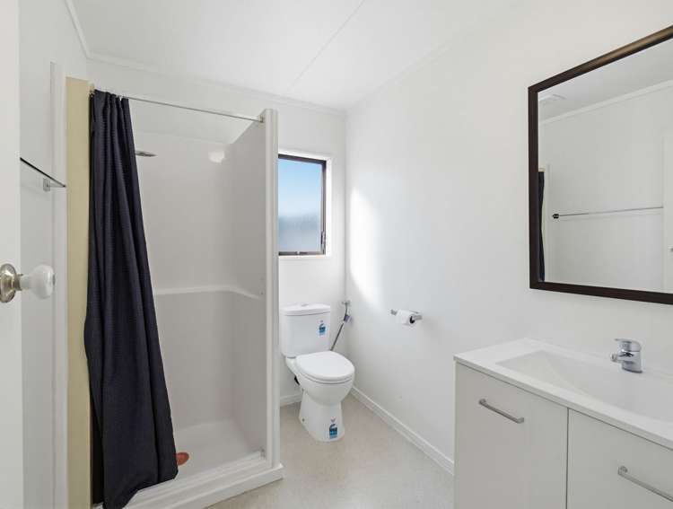 26 Cumberland Place Kelvin Grove_25