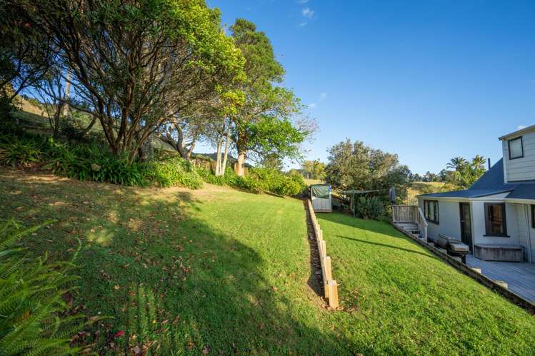 12 Ody Road Whangarei Heads_28