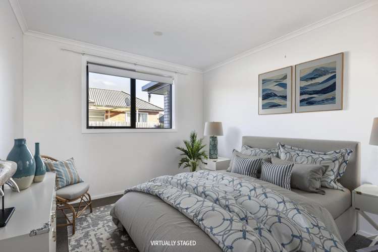 1b Meachen Crescent Blenheim Central_2