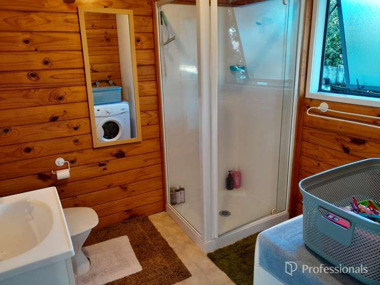 26A Cranberry Place Bucklands Beach_10
