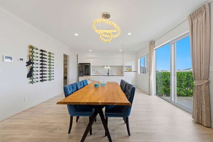 169 Godfrey Drive Orewa_12