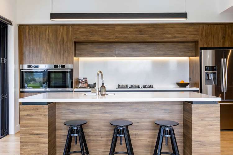 10 Aurea Terrace Kumeu_15