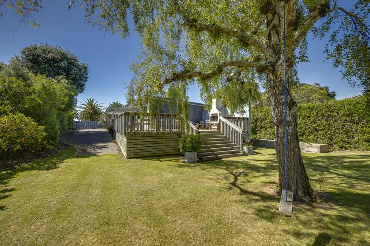 33 and 35 Airini Road_4