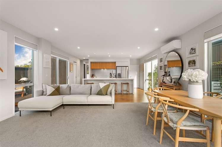 93 Dover Street Saint Albans_10