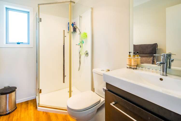 65a Happy Valley Road Owhiro Bay_8