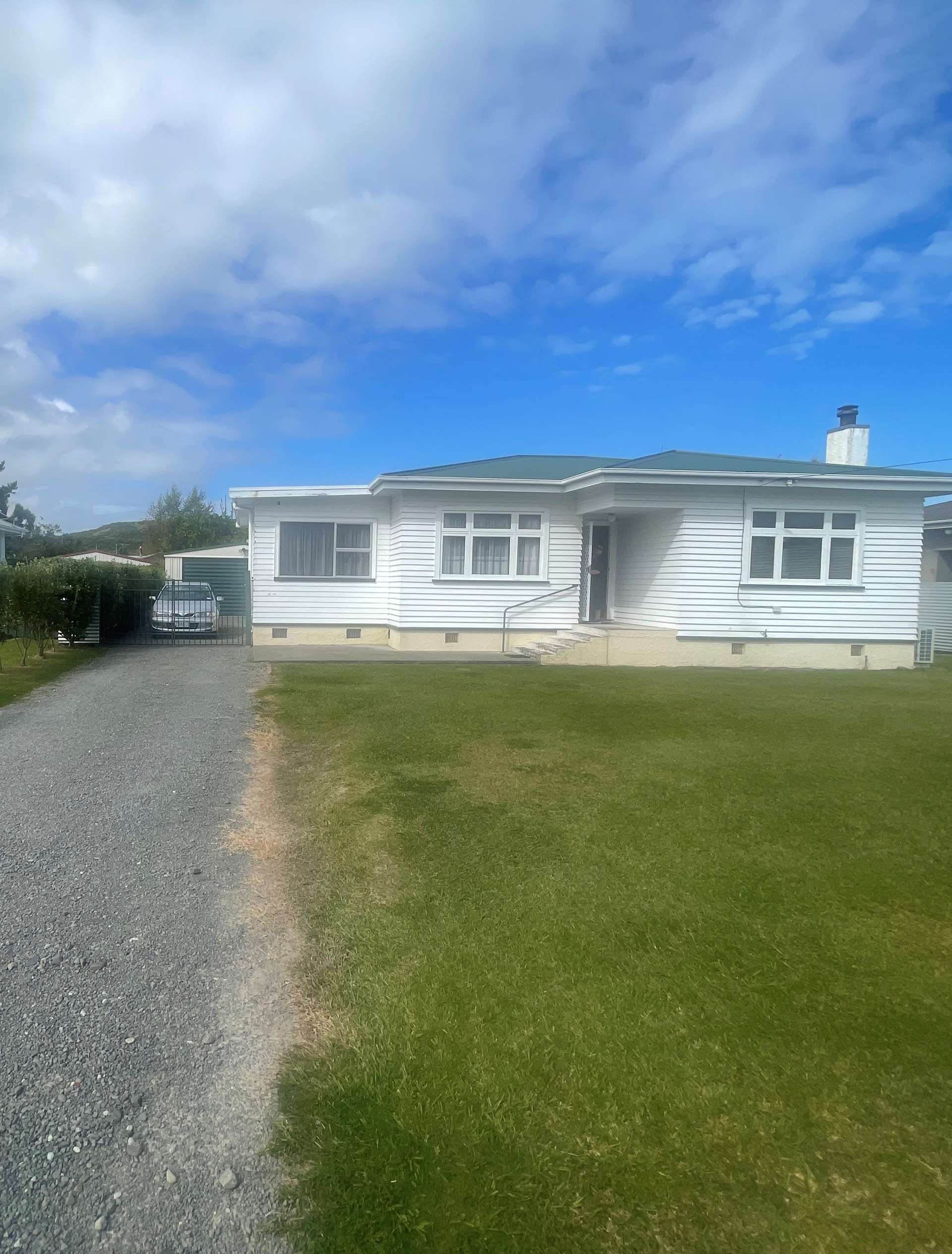 21 Mclean Street Wairoa_0