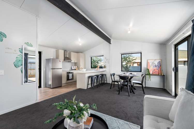 150 Heretaunga Street Palmerston North Central_17