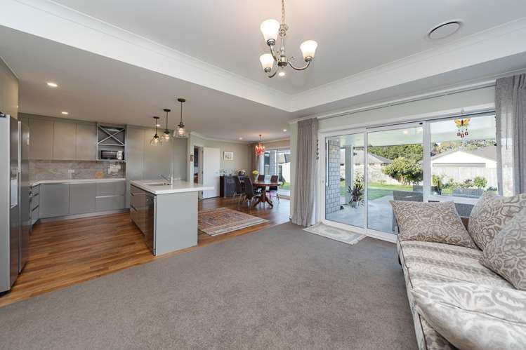 45 Port Street East Feilding_7