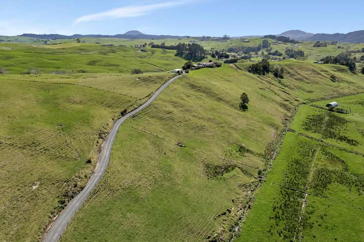 894 State Highway 1 Whangarei Surrounds_22