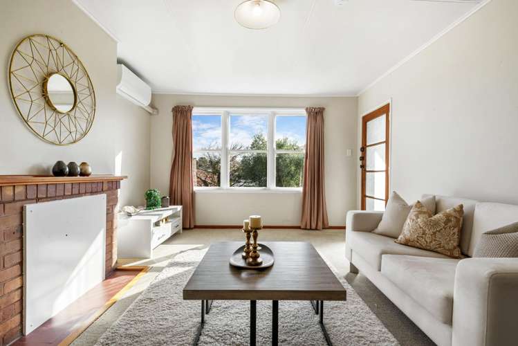 6 Moa Street_5