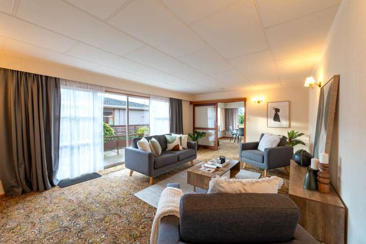 32 Elm Crescent Gladstone_4