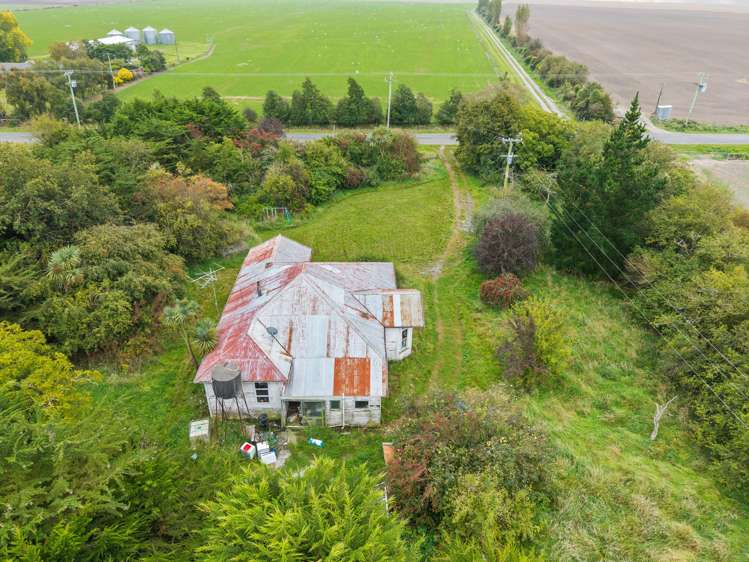 261 Surveyors Road Eiffelton_15