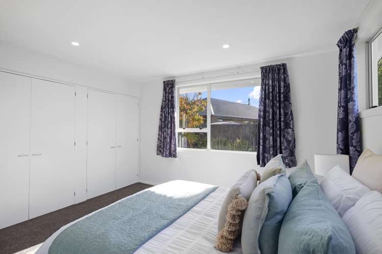 38 Belcher Street Kaiapoi_12