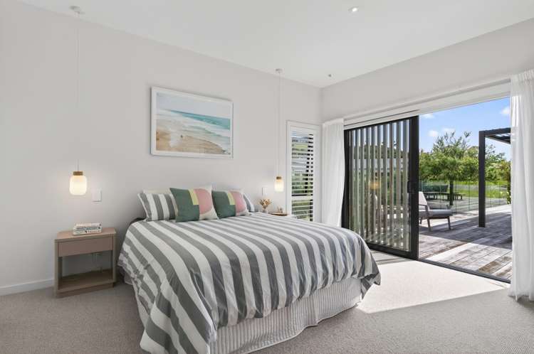 131 Estuary Drive Mangawhai Heads_15