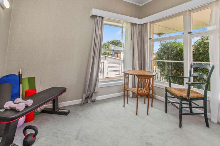 393 Blockhouse Bay Road Blockhouse Bay_16