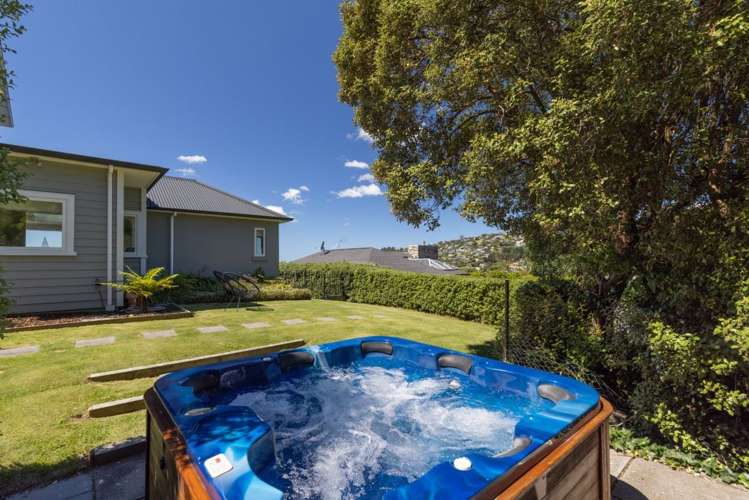 36 Rossmore Terrace Cashmere_21