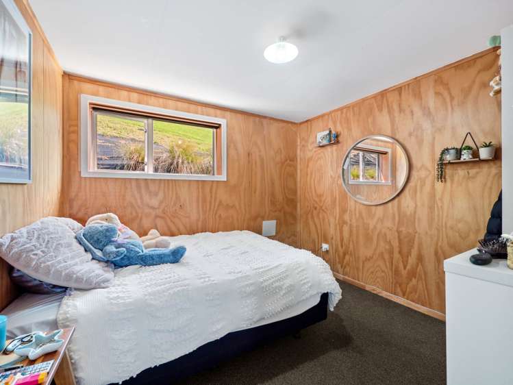 349A Whakamarama Road Whakamarama_27