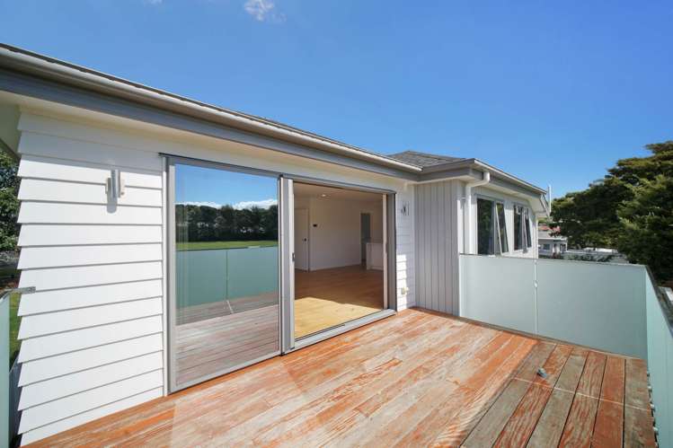 Abbotts Way Remuera_13