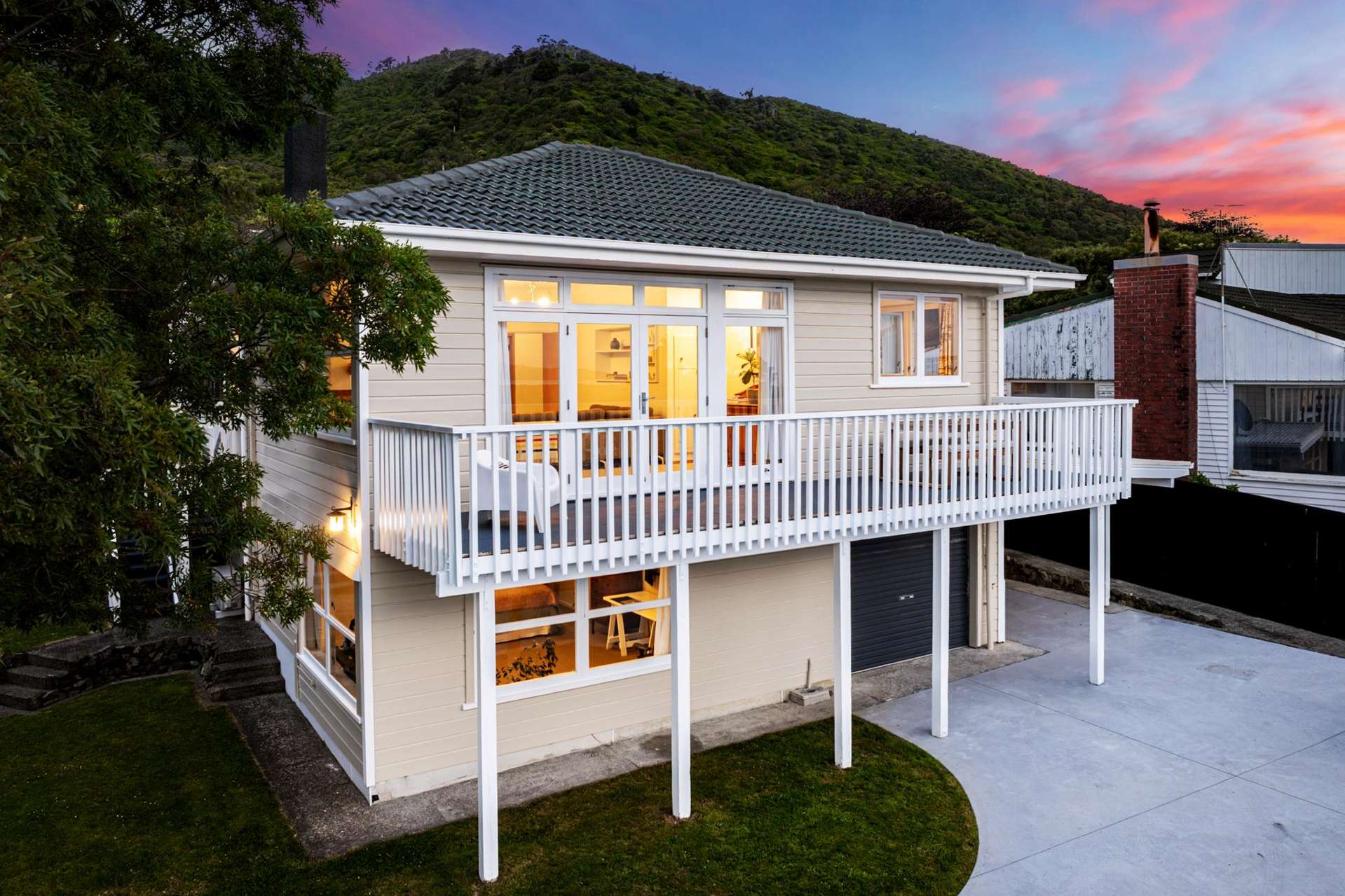 18 Tui Crescent Waikanae_0
