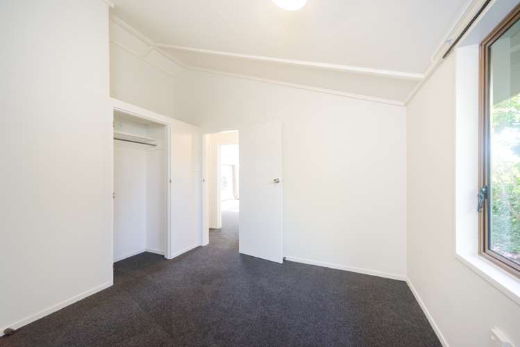 32b Dunk Place Milson_10