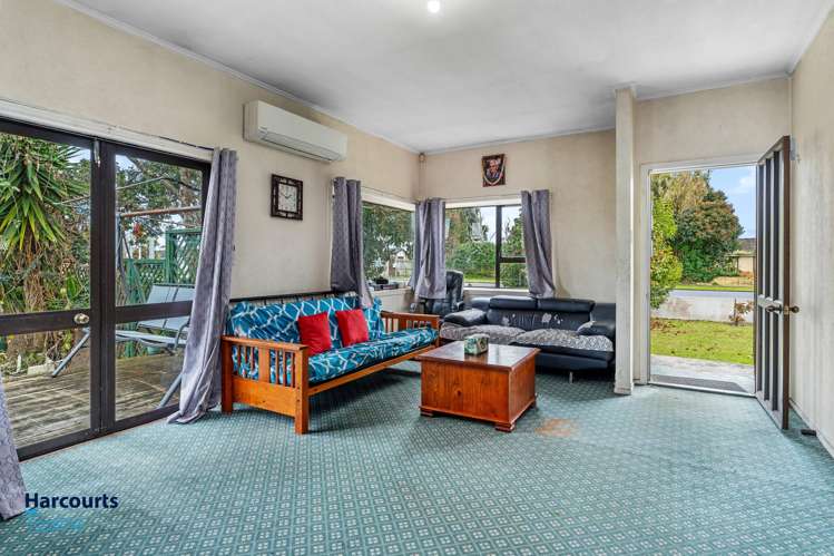 1/91 Coronation Road Papatoetoe_11